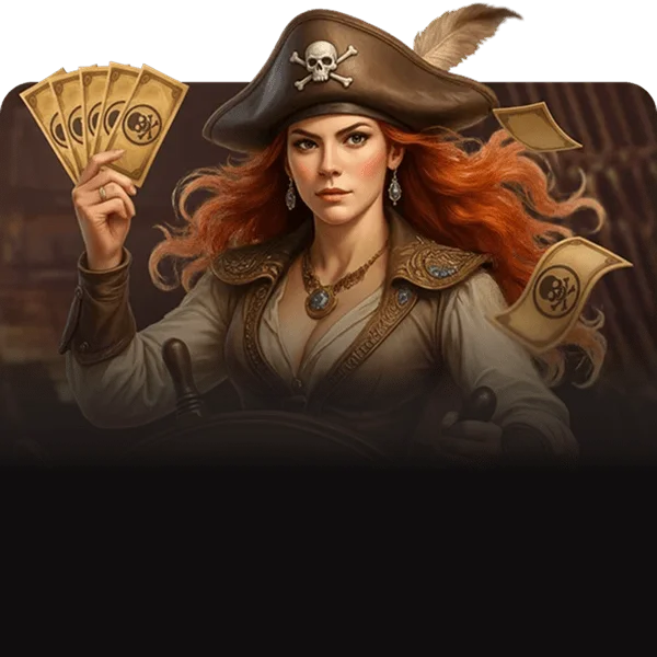 Tesorcasino banner mobile